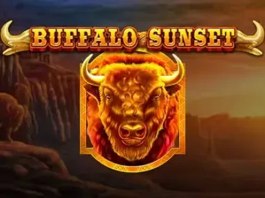 96 Casino screenshot